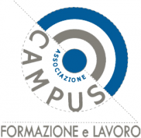 Campus Formazione FAD